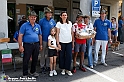 VBS_4615 - 30.ma Strasandamiano Alpina - 3° Memorial Roberto Cauda